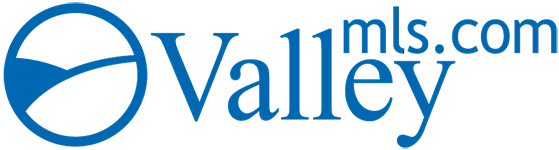 ValleyMLS Logo